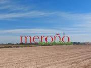 Terreno en venta Elche