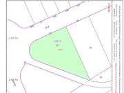 Terreno en venta Elda