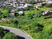 Terreno en venta en 11 Pueblos, Jocotepec, Jalisco