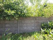 Terreno en Venta en 133 469 Y 470 City Bell Alberto...