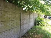 Terreno en Venta en 133 469 y 470 City Bell Alberto...