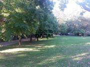 Terreno en Venta en 141/419 y 420 Villa Elisa Alberto...