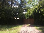 Terreno en Venta en 178/39 Y 40 La Plata Alberto Dacal...