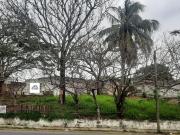 Terreno en venta en 20 de Noviembre, Coatzacoalcos, Veracruz