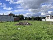 Terreno en venta en 211 y 43, L. Olmos