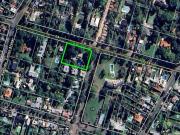 Terreno en Venta en 24 esq. 464 City Bell Alberto Dacal...