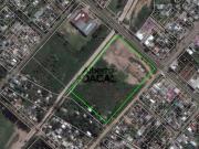 Terreno en Venta en 31 y 526 La Plata Alberto Dacal...