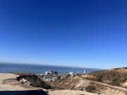 Terreno en venta en 3 de Octubre, Tijuana, Baja California