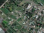Terreno en Venta en 404 esq. 10 Villa Elisa Alberto...