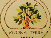 Terreno en Venta en 409/139 Y 141 BUONA TERRA Villa...