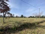 Terreno en Venta en 409/ 139 Y 141 BUONA TERRA Villa...