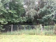 Terreno en Venta en 419/134 y 135 Villa Elisa Alberto...