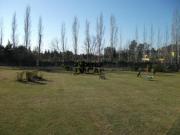 Terreno en Venta en 458/150 y 152 City Bell Alberto...