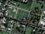Terreno en Venta en 47 E/ 11 Y 12 LOTE 4 Villa Elisa...