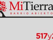 Terreno en Venta en 517 bis/20 y 21 La Plata Alberto...