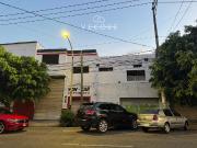 TERRENO EN VENTA EN 5 DE FEBRERO, A MINUTOS DE SAN JUAN...