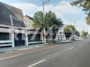Terreno en venta en 7 de Noviembre, Gustavo A. Madero,...