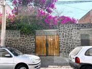 Terreno en venta en 7 de Noviembre, Gustavo A. Madero,...