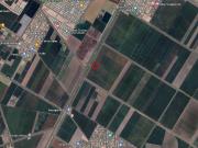 Terreno en venta en 9 de Diciembre, Ahome, Sinaloa