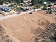 Terreno en Venta en A 5 MIN REÑACA