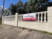 Terreno en Venta en A Capela