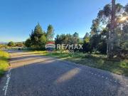 Terreno en Venta en A Cañiza