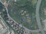 Terreno en Venta en A Coruña