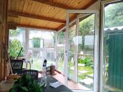 Terreno en Venta en A Coruña