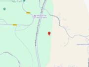 Terreno en Venta en A Coruña