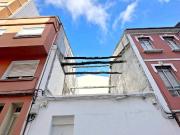 Terreno en Venta en A Coruña