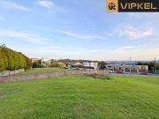 Terreno en Venta en A Coruña