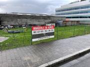 Terreno en Venta en A Coruña