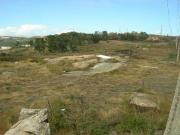 Terreno en Venta en A Coruña