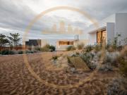 Terreno en Venta en A Coruña