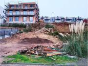 Terreno en venta en A Coruña Capital
