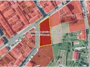 Terreno en Venta en A Estrada