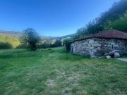 Terreno en Venta en A Estrada