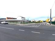 Terreno en Venta en A Laracha