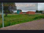 Terreno en Venta en A Laracha