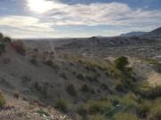 Terreno en Venta en Abanilla