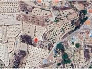 Terreno en Venta en Abanilla