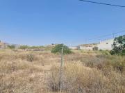 Terreno en Venta en Abanilla