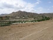 Terreno en Venta en Abanilla