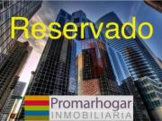 Terreno en Venta en Abarán