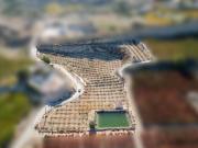 Terreno en venta en Abarán, San jose artesano