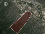 Terreno en venta en Abasolo Centro, Abasolo, Nuevo León