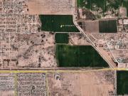 TERRENO EN VENTA EN ABASOLO MEXICALI