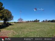 Terreno en venta en Abedules