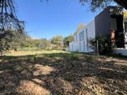 AMPLIO TERRENO EN VENTA EN CAÑADAS, ABEDULES