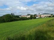 Terreno en Venta en Abegondo
